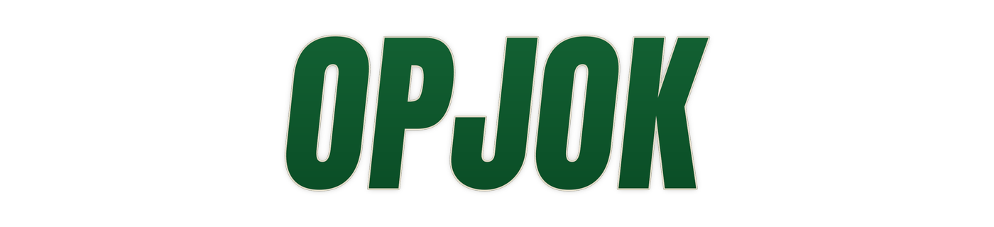 opjok